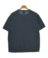 MACKINTOSH PHILOSOPHY（マッキントッシュフィロソフィー）Tシャツ・カットソー 紺 サイズ:40(L位) メンズ/2200684902036