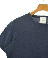 MACKINTOSH PHILOSOPHY（マッキントッシュフィロソフィー）Tシャツ・カットソー 紺 サイズ:40(L位) メンズ/2200684902036