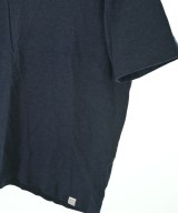 MACKINTOSH PHILOSOPHY（マッキントッシュフィロソフィー）Tシャツ・カットソー 紺 サイズ:40(L位) メンズ/2200684902036