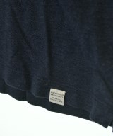 MACKINTOSH PHILOSOPHY（マッキントッシュフィロソフィー）Tシャツ・カットソー 紺 サイズ:40(L位) メンズ/2200684902036