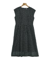 MACKINTOSH PHILOSOPHY ワンピース