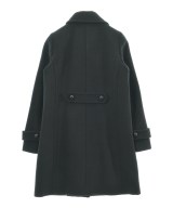 MACKINTOSH PHILOSOPHY（マッキントッシュフィロソフィー）その他 紺 サイズ:34(XS位) レディース/2200681333017