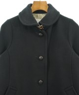 MACKINTOSH PHILOSOPHY（マッキントッシュフィロソフィー）その他 紺 サイズ:34(XS位) レディース/2200681333017