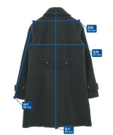 MACKINTOSH PHILOSOPHY（マッキントッシュフィロソフィー）その他 紺 サイズ:34(XS位) レディース/2200681333017