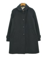 MACKINTOSH PHILOSOPHY コート（その他）