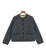 MACKINTOSH PHILOSOPHY（マッキントッシュフィロソフィー）その他 紺 サイズ:38(M位) レディース/2200680848024
