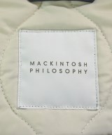 MACKINTOSH PHILOSOPHY（マッキントッシュフィロソフィー）その他 紺 サイズ:38(M位) レディース/2200680848024