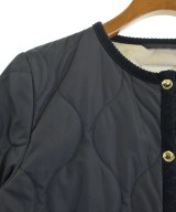 MACKINTOSH PHILOSOPHY（マッキントッシュフィロソフィー）その他 紺 サイズ:38(M位) レディース/2200680848024
