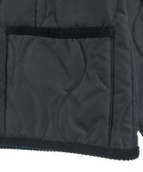 MACKINTOSH PHILOSOPHY（マッキントッシュフィロソフィー）その他 紺 サイズ:38(M位) レディース/2200680848024