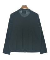 MACKINTOSH PHILOSOPHY（マッキントッシュフィロソフィー）カーディガン 黒 サイズ:38(M位) レディース/2200681565029