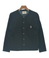 MACKINTOSH PHILOSOPHY カーディガン