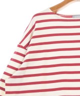 MACKINTOSH PHILOSOPHY（マッキントッシュフィロソフィー）Tシャツ・カットソー 赤 サイズ:2(M位) レディース/2200685959091