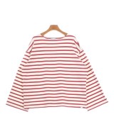 MACKINTOSH PHILOSOPHY Tシャツ・カットソー