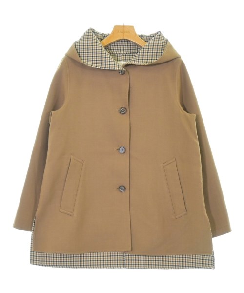 MACKINTOSH PHILOSOPHY(マッキントッシュフィロソフィー)その他 茶 サイズ:36(S位)/2200682558044
