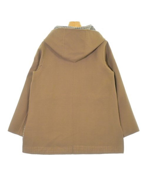 MACKINTOSH PHILOSOPHY（マッキントッシュフィロソフィー）その他 茶 サイズ:36(S位) レディース/2200682558044