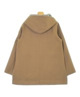 MACKINTOSH PHILOSOPHY（マッキントッシュフィロソフィー）その他 茶 サイズ:36(S位) レディース/2200682558044