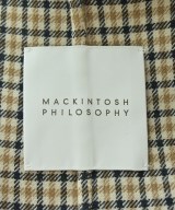 MACKINTOSH PHILOSOPHY（マッキントッシュフィロソフィー）その他 茶 サイズ:36(S位) レディース/2200682558044
