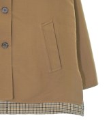 MACKINTOSH PHILOSOPHY（マッキントッシュフィロソフィー）その他 茶 サイズ:36(S位) レディース/2200682558044