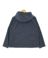 MACKINTOSH PHILOSOPHY（マッキントッシュフィロソフィー）ブルゾン 紺 サイズ:34(XS位) レディース/2200682558051