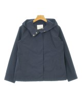 MACKINTOSH PHILOSOPHY ブルゾン