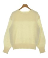 MACKINTOSH PHILOSOPHY ニット・セーター