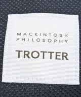 MACKINTOSH PHILOSOPHY（マッキントッシュフィロソフィー）テーラードジャケット 紺 サイズ:38(M位) メンズ/2200684782010