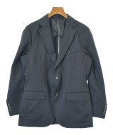 MACKINTOSH PHILOSOPHY テーラードジャケット