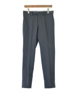 MACKINTOSH PHILOSOPHY スラックス