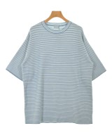 MACKINTOSH PHILOSOPHY ニット・セーター