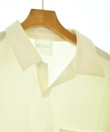 MACKINTOSH PHILOSOPHY（マッキントッシュフィロソフィー）ポロシャツ 白 サイズ:40(L位) メンズ/2200684696058