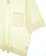 MACKINTOSH PHILOSOPHY（マッキントッシュフィロソフィー）ポロシャツ 白 サイズ:40(L位) メンズ/2200684696058