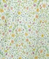 MACKINTOSH PHILOSOPHY（マッキントッシュフィロソフィー）ワンピース 白 サイズ:38(M位) レディース/2200688491079