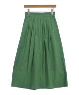 MACKINTOSH PHILOSOPHY ロング・マキシ丈スカート