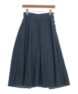 MACKINTOSH PHILOSOPHY ロング・マキシ丈スカート