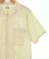 MACKINTOSH PHILOSOPHY（マッキントッシュフィロソフィー）カジュアルシャツ 白 サイズ:2(S位) レディース/2200691030043
