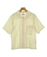 MACKINTOSH PHILOSOPHY カジュアルシャツ