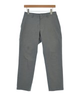 MACKINTOSH PHILOSOPHY スラックス
