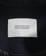 MACKINTOSH PHILOSOPHY（マッキントッシュフィロソフィー）その他 紺 サイズ:34(XS位) レディース/2200686020011