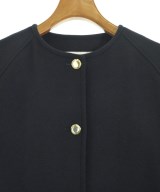 MACKINTOSH PHILOSOPHY（マッキントッシュフィロソフィー）その他 紺 サイズ:34(XS位) レディース/2200686020011