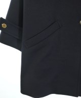 MACKINTOSH PHILOSOPHY（マッキントッシュフィロソフィー）その他 紺 サイズ:34(XS位) レディース/2200686020011
