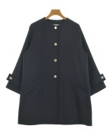 MACKINTOSH PHILOSOPHY コート（その他）