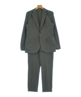 MACKINTOSH PHILOSOPHY ビジネス