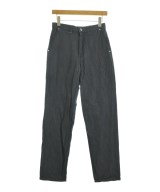 MACKINTOSH PHILOSOPHY（マッキントッシュフィロソフィー）デニムパンツ 紺 サイズ:2(M位) レディース/2200692015018