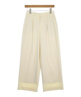 MACKINTOSH PHILOSOPHY スラックス