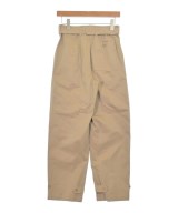 MACKINTOSH PHILOSOPHY（マッキントッシュフィロソフィー）スラックス 茶 サイズ:2(M位) レディース/2200692015032