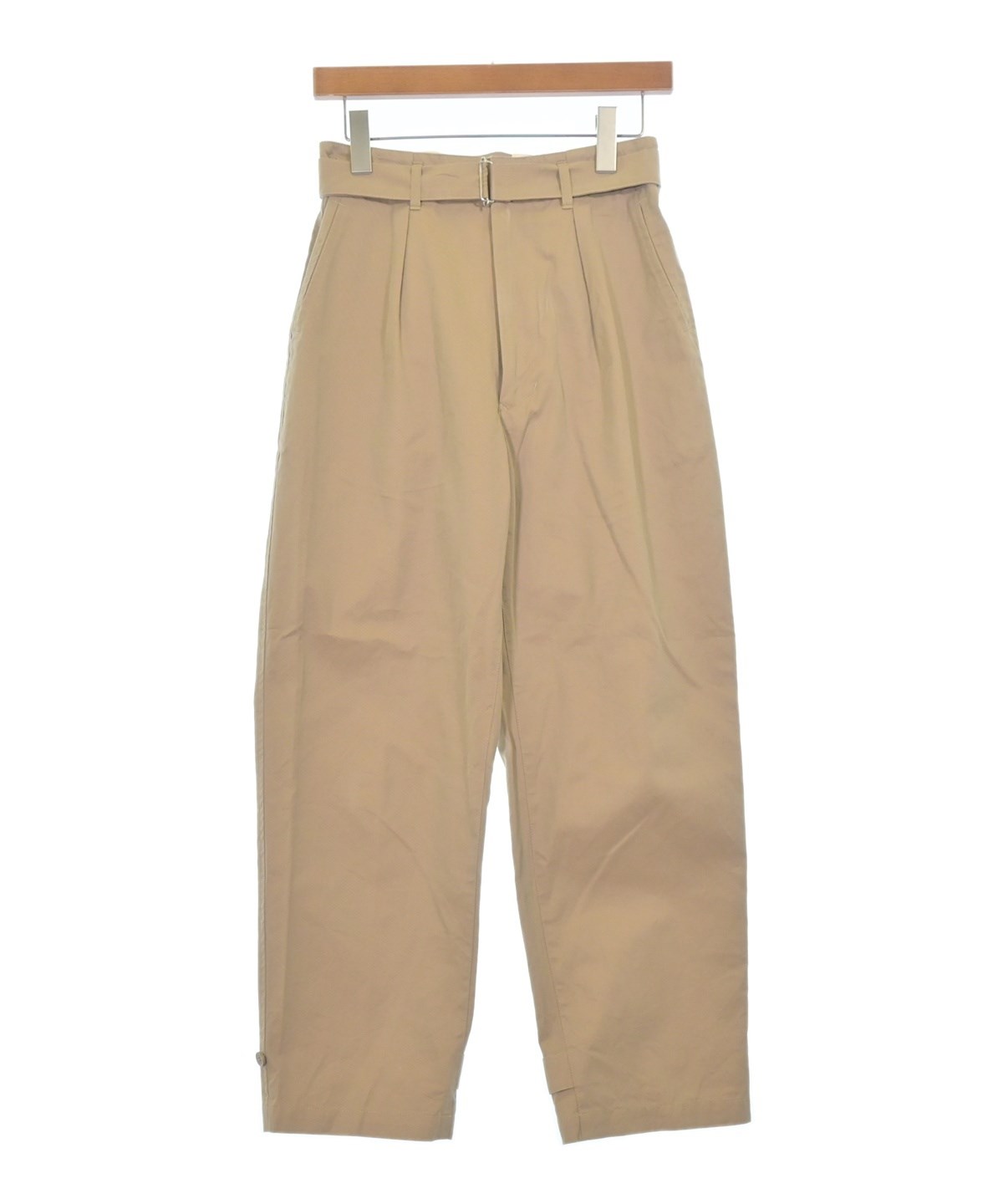 MACKINTOSH PHILOSOPHY（マッキントッシュフィロソフィー）スラックス