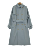 MACKINTOSH PHILOSOPHY トレンチコート