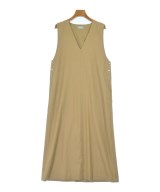 MACKINTOSH PHILOSOPHY ワンピース