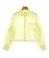 MACKINTOSH PHILOSOPHY カジュアルシャツ