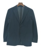 MACKINTOSH PHILOSOPHY テーラードジャケット